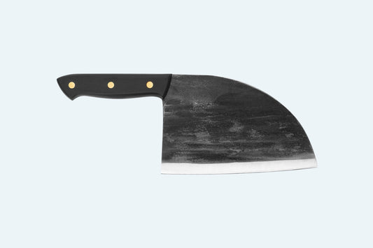हमें अपने जापानी चाकू को बनाए रखने और देखभाल करने की आवश्यकता क्यों है?
