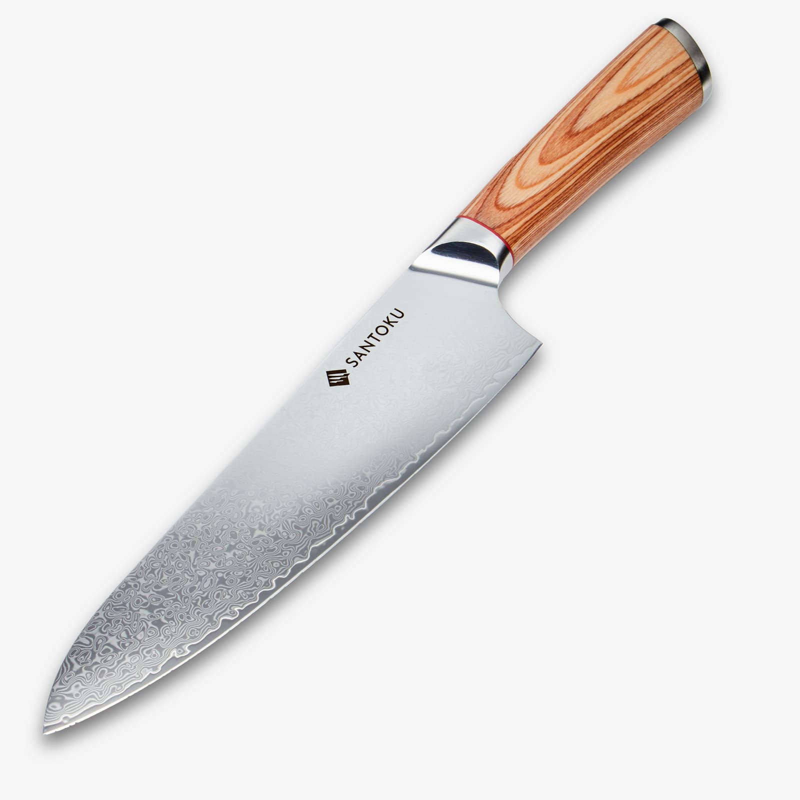 हरुता (はる た た) 8 इंच Gyuto चाकू