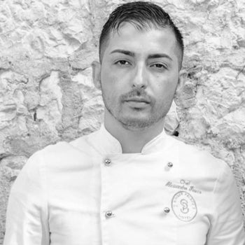 एलेसेंड्रो फियाको