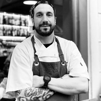 एलेसेंड्रो साना