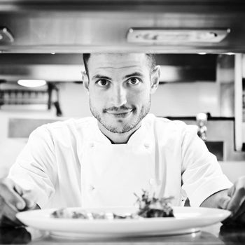 गेटानो फारुसी