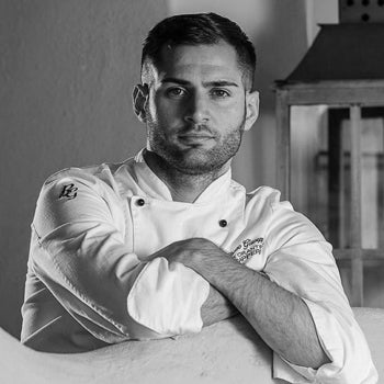 ग्यूसेप बायसो