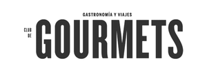 लज़ीज़