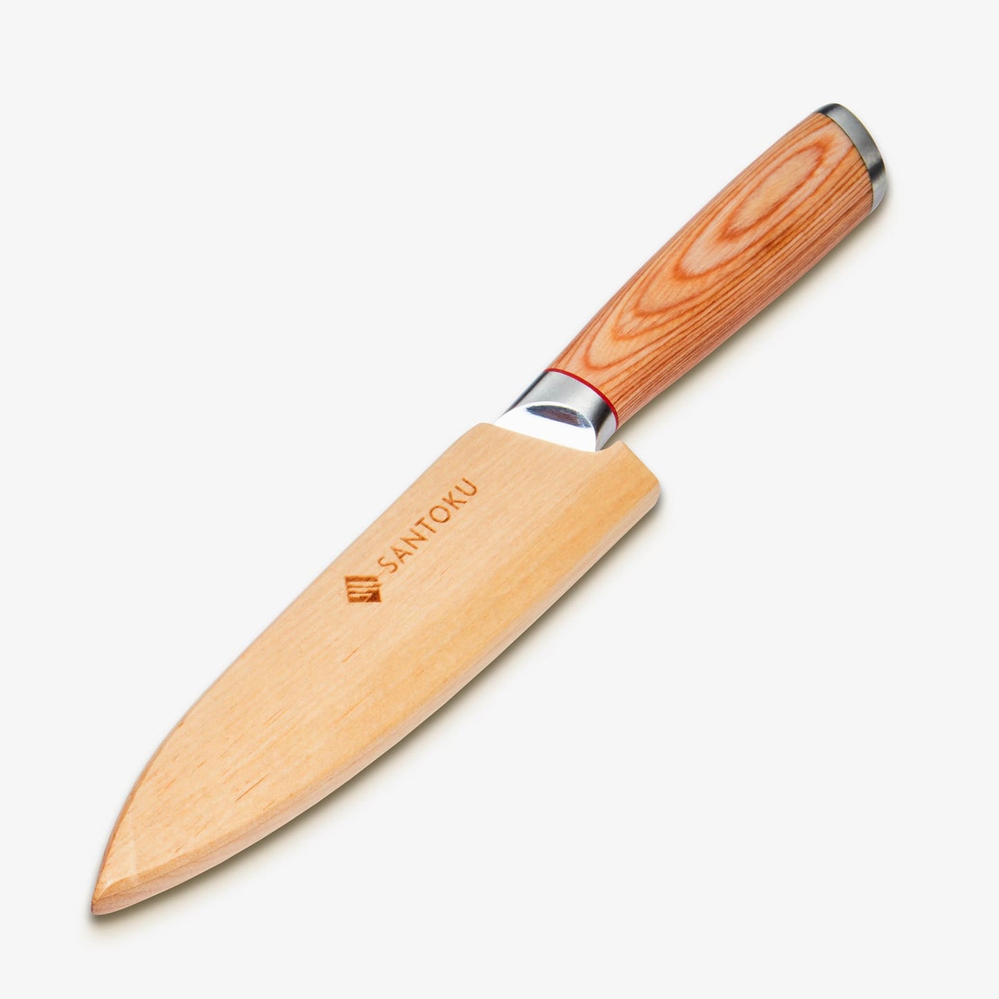 हरुता (はる た) 5 इंच उपयोगिता चाकू