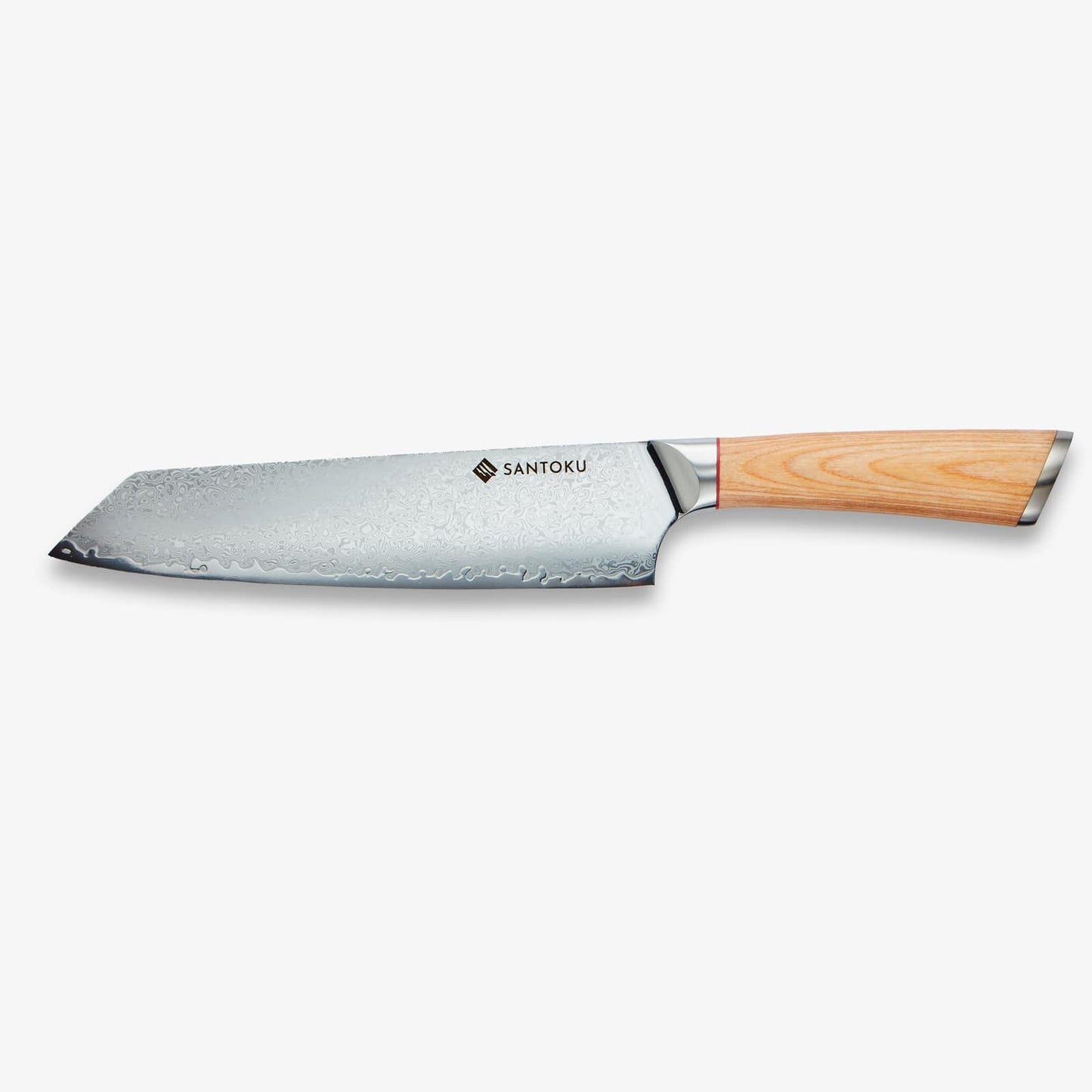 हरुता (はる た) 67 लेयर ऑस 10 दमिश्क स्टील किचन चाकू