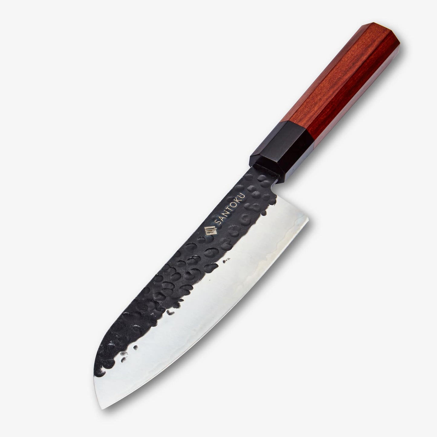 मिनाटो सेंटोकू चाकू