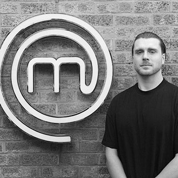 रॉस ग्रेगोर