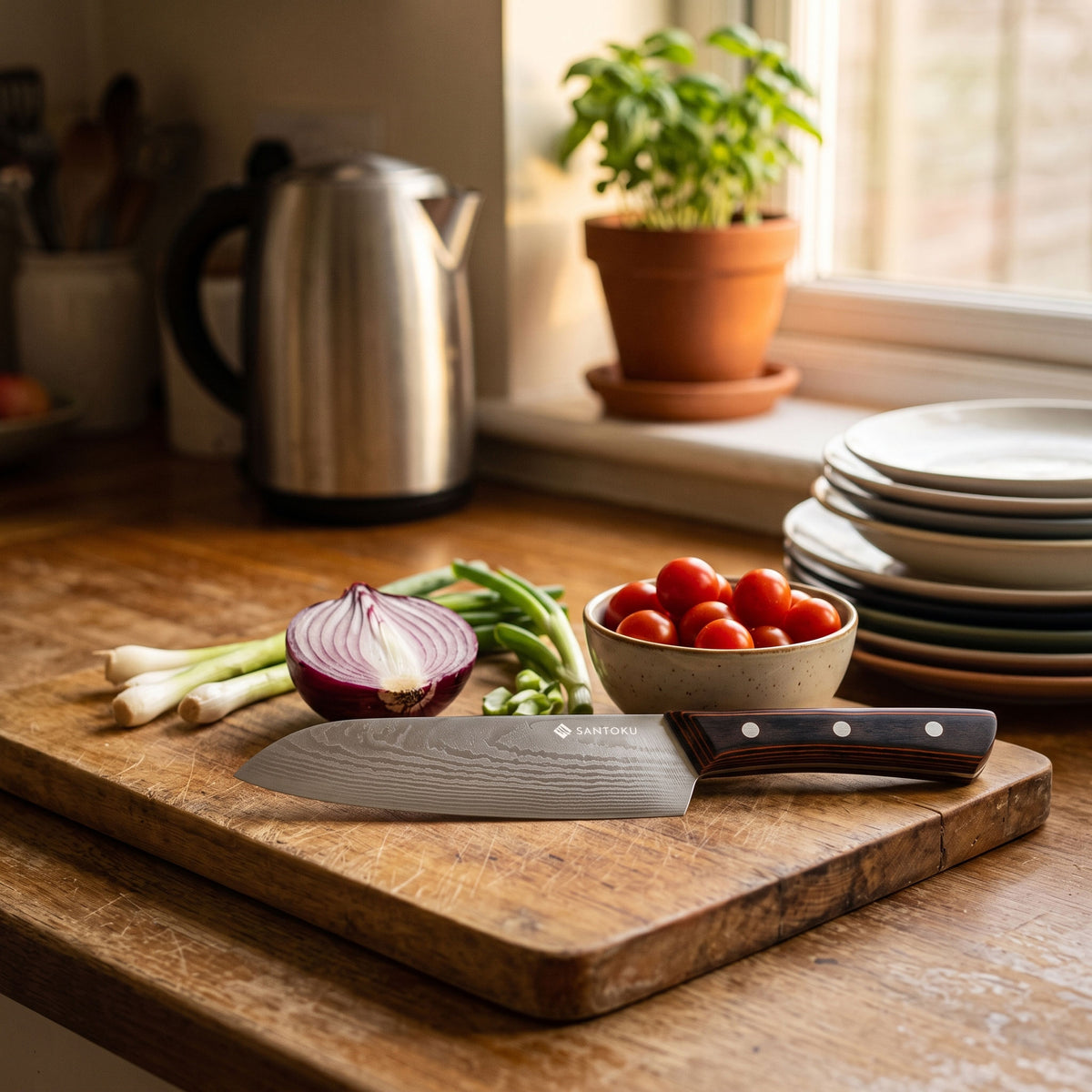 We'd rather you buy the right set than the most expensive one.