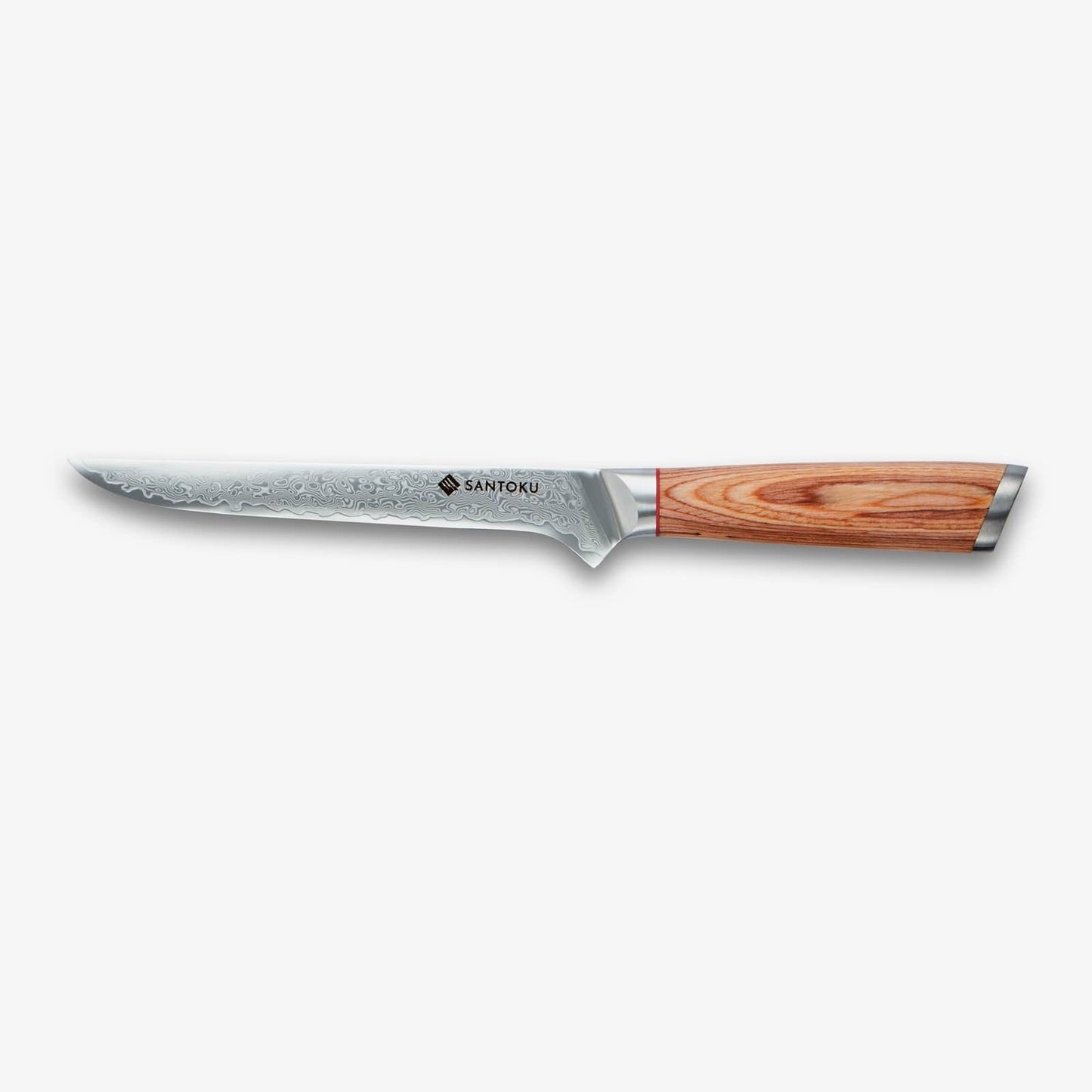 हरुता (はる た た) 6 इंच बोनिंग चाकू