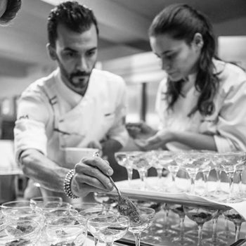 फ्रांसेस्को एरिना