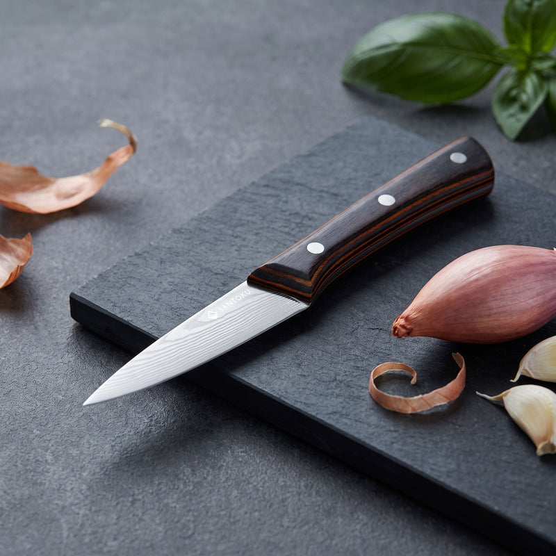 Utility Knife