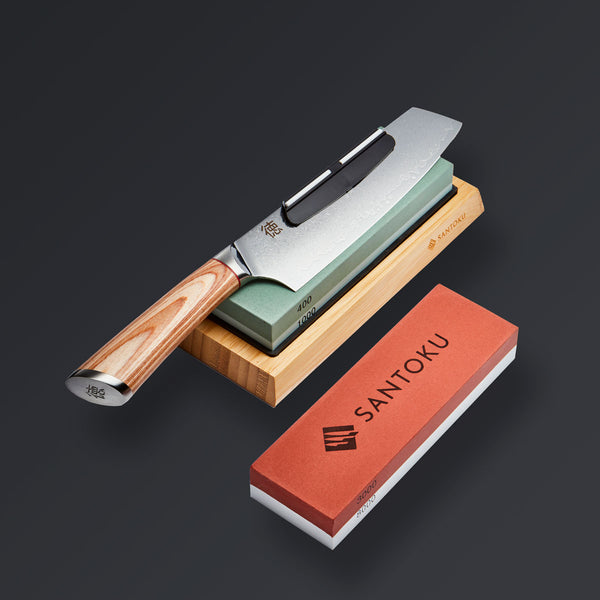 वेटस्टोन